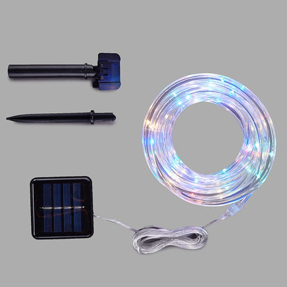 LED Rope Lights