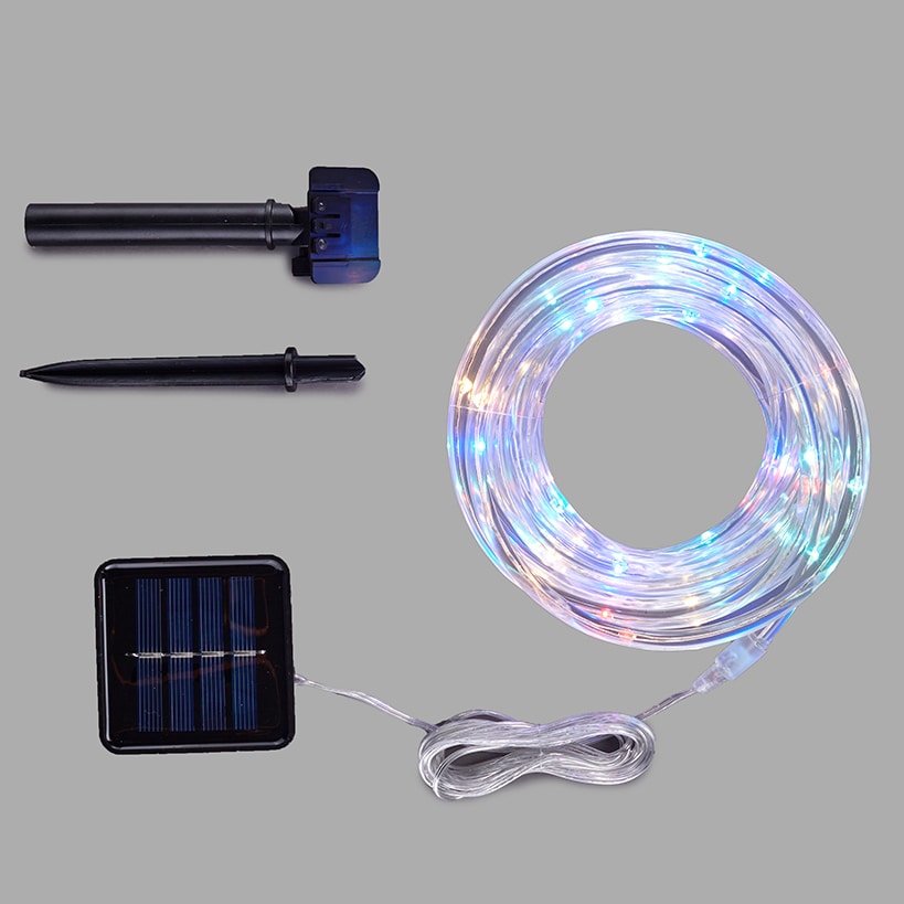LED Rope Lights