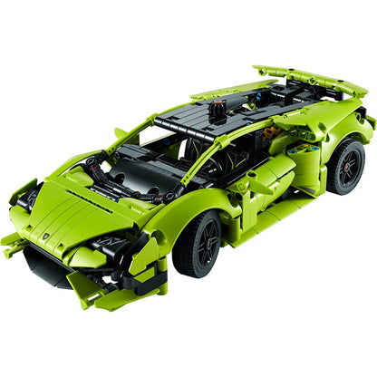 LEGO® Technic™Lamborghini Huracan Tecnia 42161 Building Toy Set