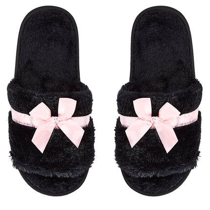 Women's Slippers