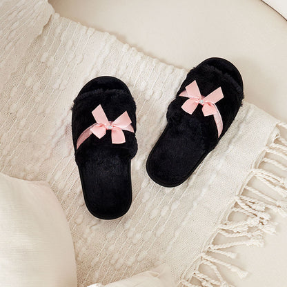 Women's Slippers