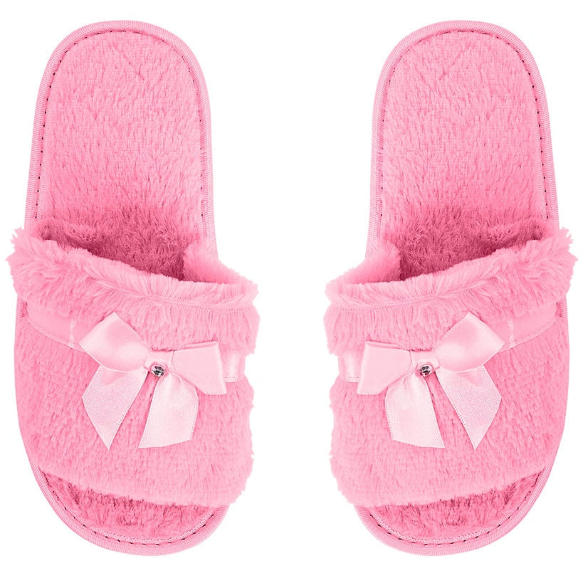 Women's Slippers#select-color_pink