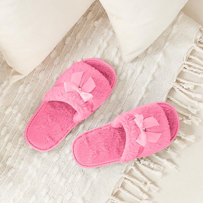 Women's Slippers