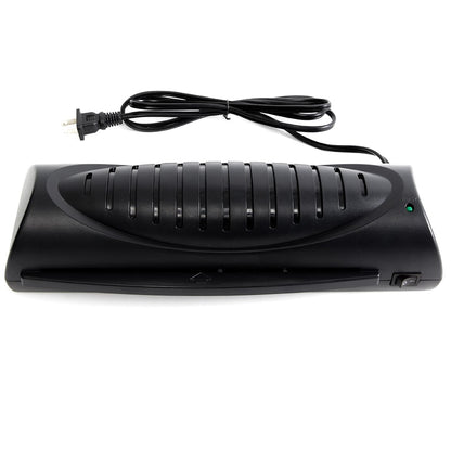 Thermal Laminator Machine, up to 9.5"W