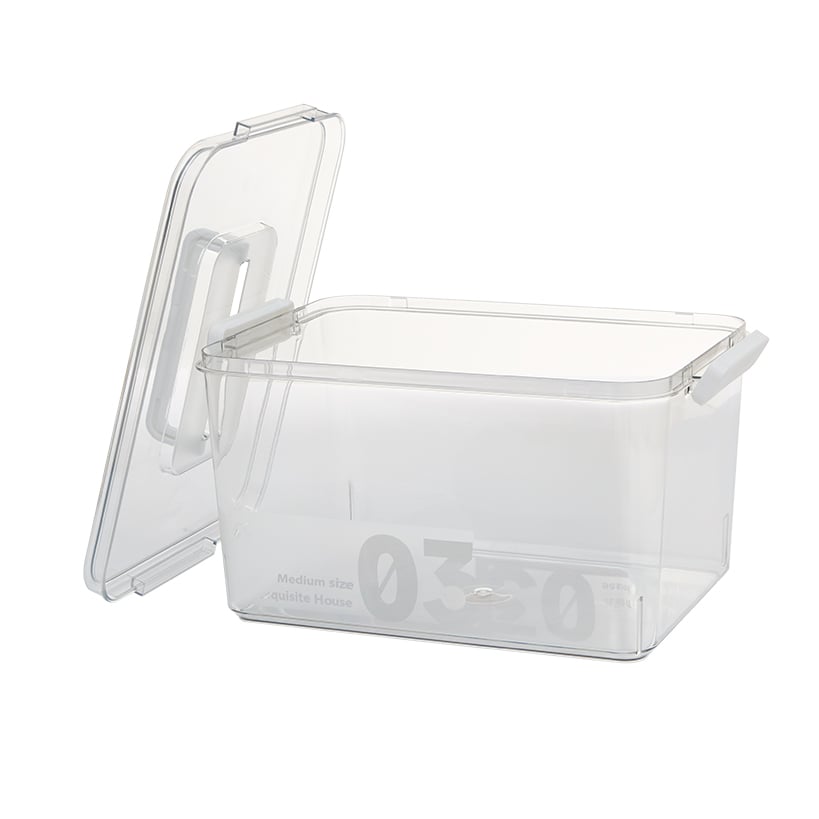 Storage Container with Lid and Handle#select-size_large