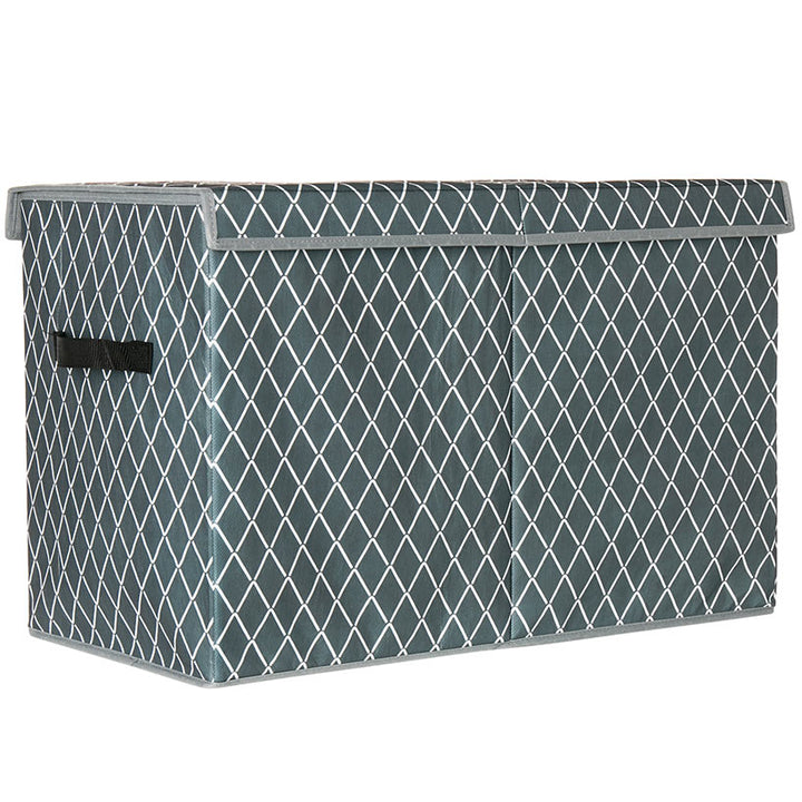 Organizational Bins & Totes – LTD Commodities