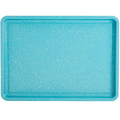 Dolly Parton Large Cookie Sheet with Cooling Rack