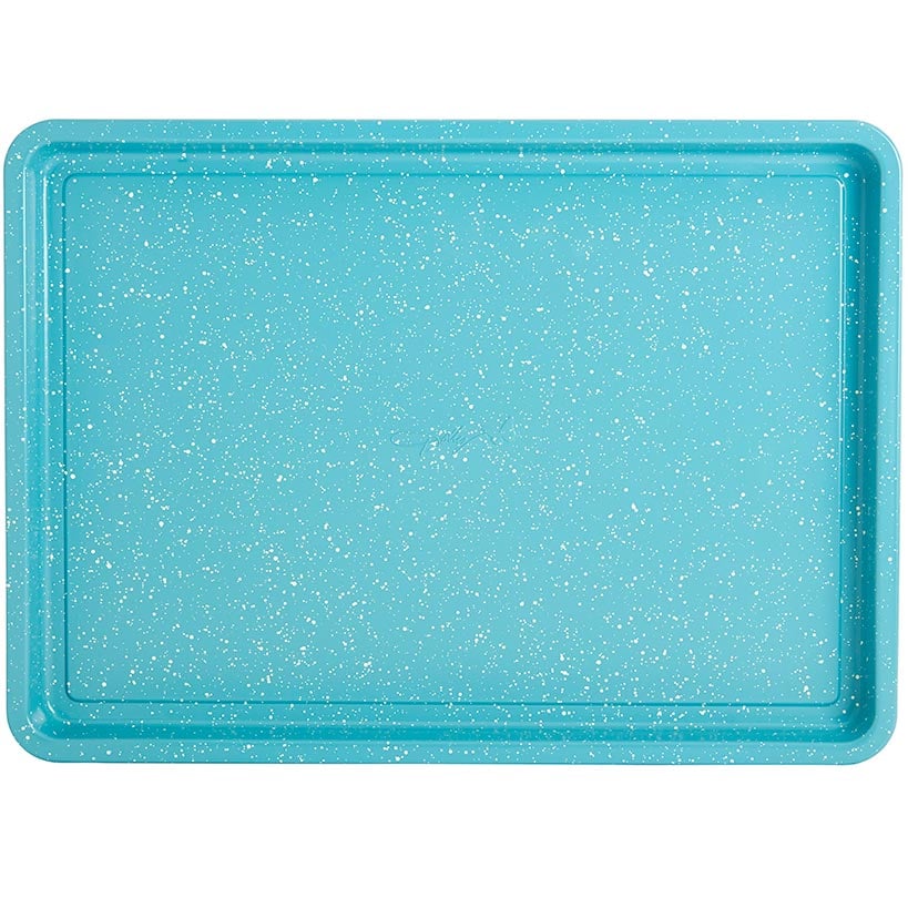 Dolly Parton Large Cookie Sheet with Cooling Rack