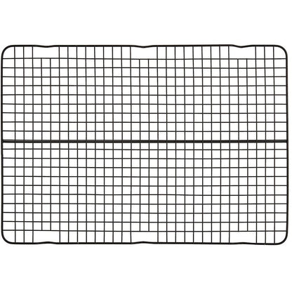 Dolly Parton Large Cookie Sheet with Cooling Rack
