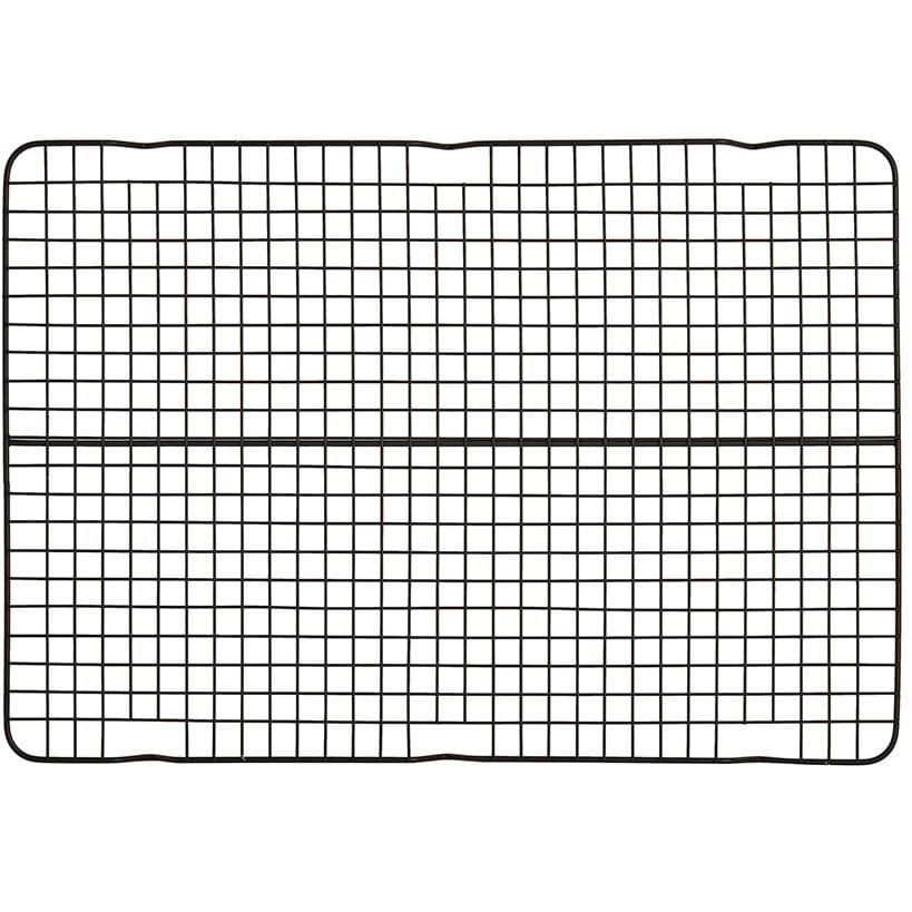 Dolly Parton Large Cookie Sheet with Cooling Rack