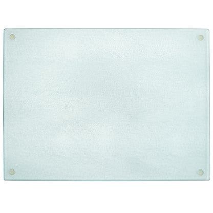 Glass Cutting Boards