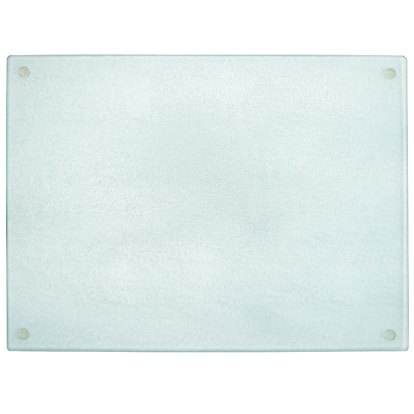 Glass Cutting Boards