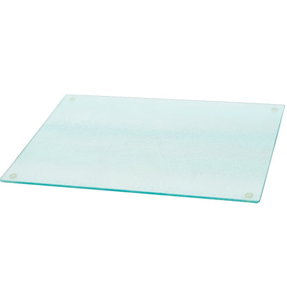Glass Cutting Boards