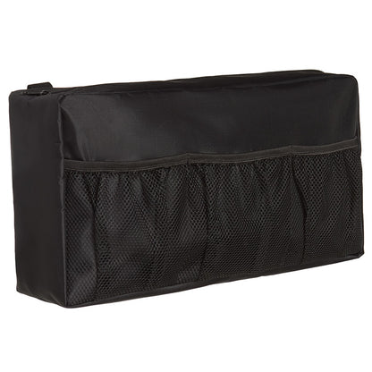 Large Walker Storage Tote Bag