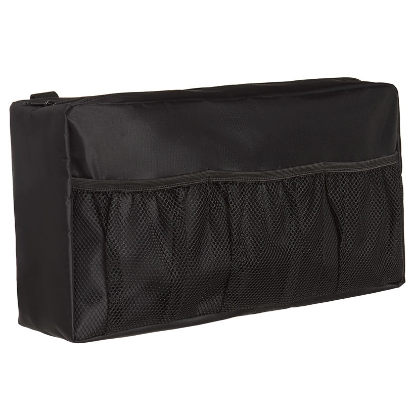 Large Walker Storage Tote Bag