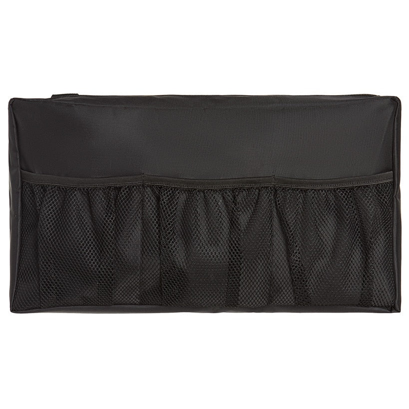 Large Walker Storage Tote Bag