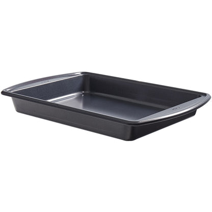 Wilton Nonstick Lasagna Pan
