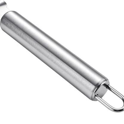 Lemon Citrus Zester
