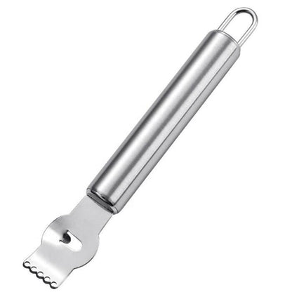 Lemon Citrus Zester