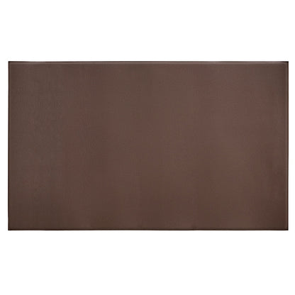 Let It Snow Kitchen Accent or Runner Rug