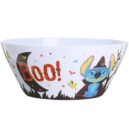 12" Disney Halloween Serving Bowl