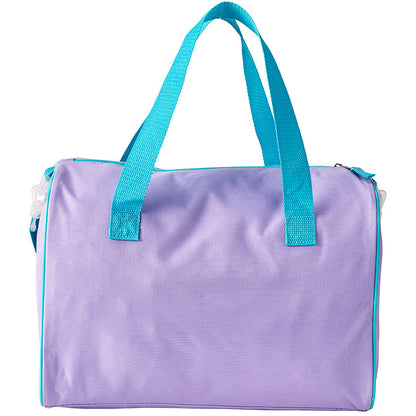 Licensed Overnight Bag