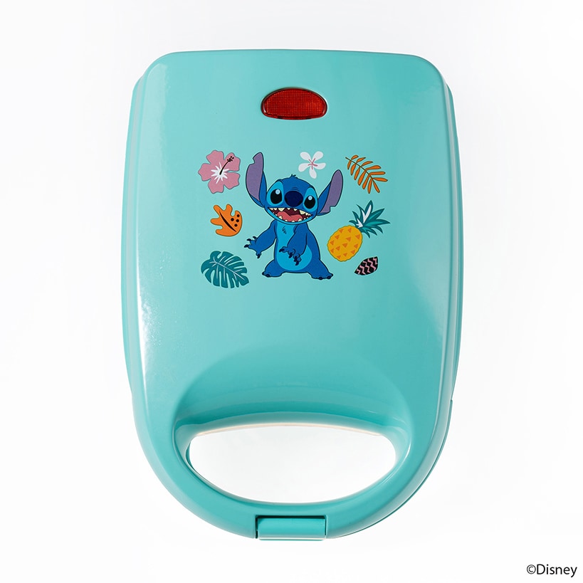 Licensed Grilled Cheese Sandwich Makers#select-item_lilo-and-stitch