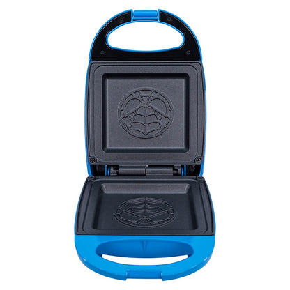 Licensed Grilled Cheese Sandwich Makers