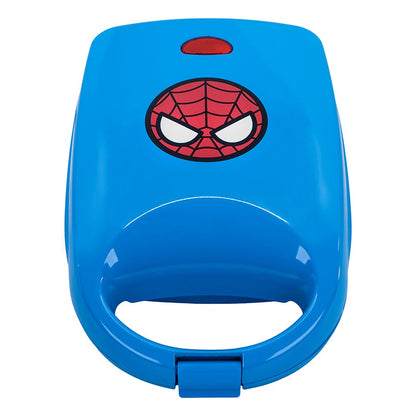 Licensed Grilled Cheese Sandwich Makers