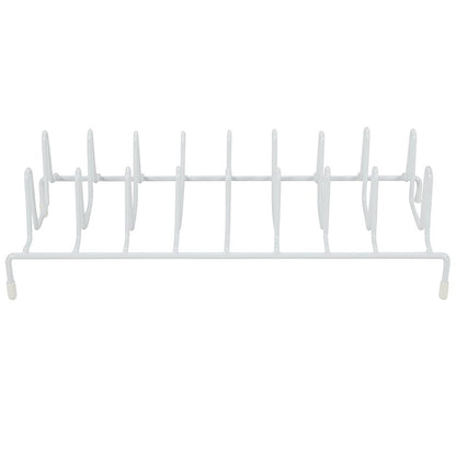 Lid and Pan Organizer