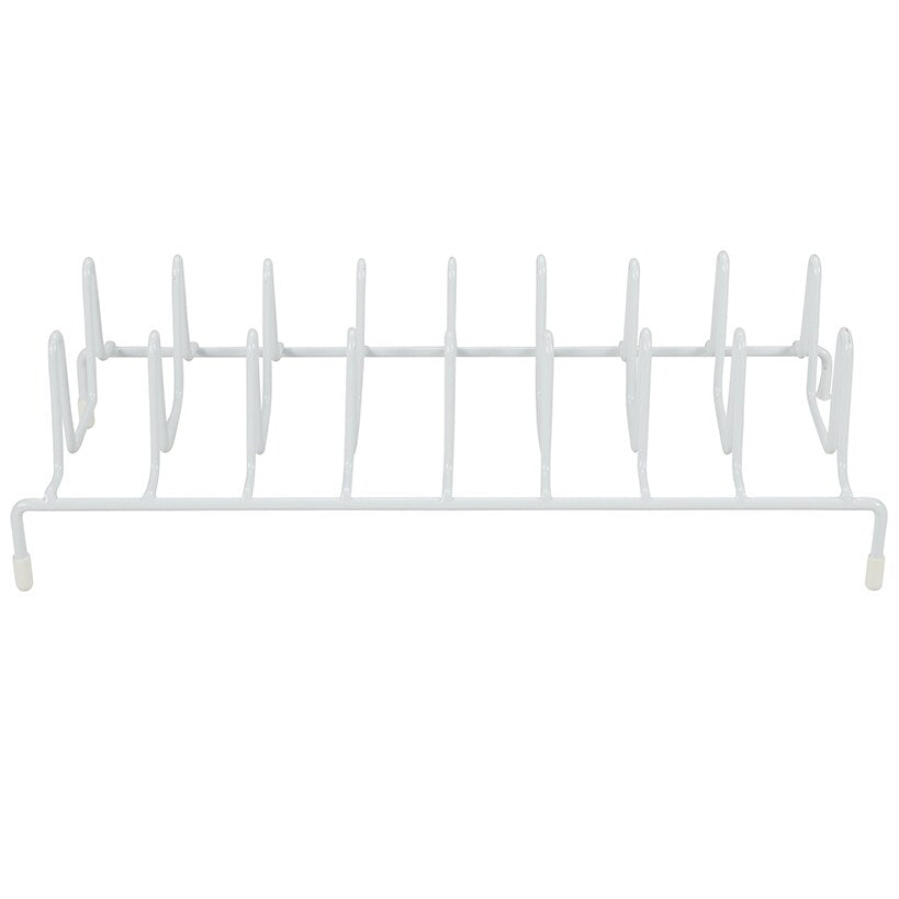 Lid and Pan Organizer