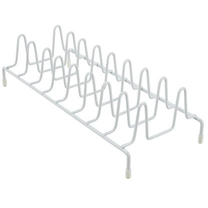 Lid and Pan Organizer