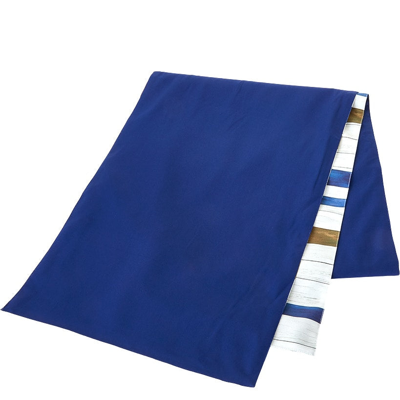 Life at the Lake Set of 4 Placemats or Table Runner#select-item_table-runner