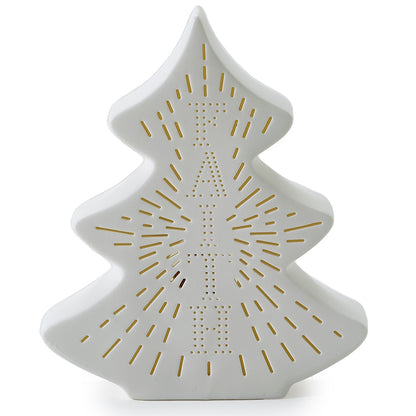 Lighted Spiritual Accents