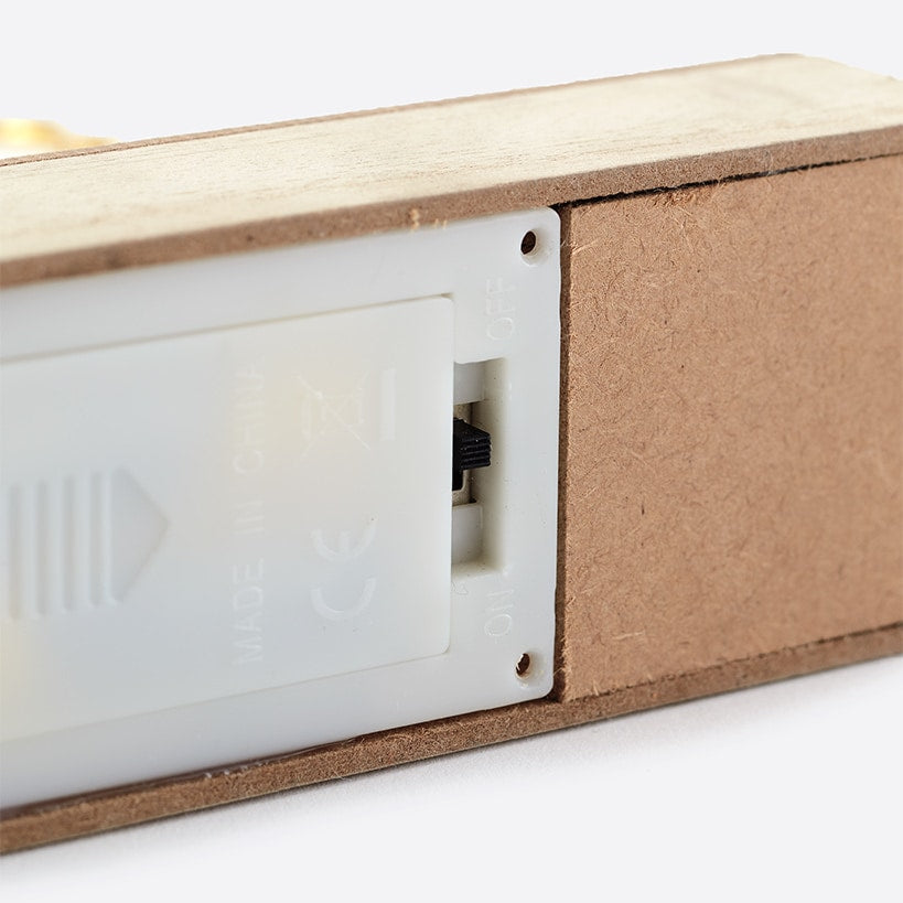 Home Office Decorative Accents#select-item_lighted-desk-calendar