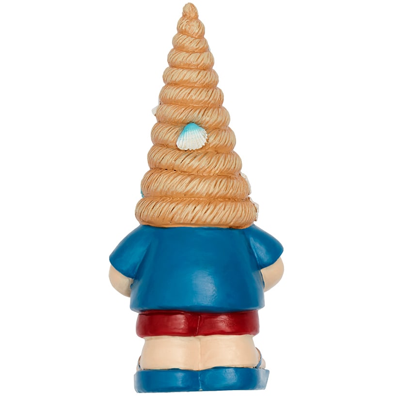 Coastal Gnome Décor#select-item_lighted-seaside-gnome