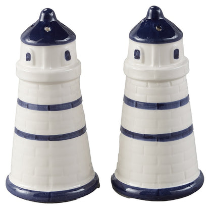 Nautical Kitchen Collection