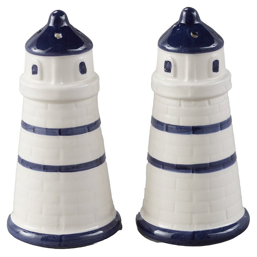 Nautical Kitchen Collection