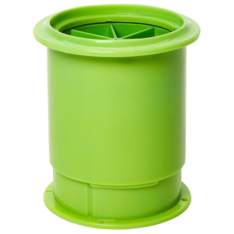 Lemon & Lime Kitchen Tools - Juicer or Wedger#select-item_lime-&-lemon-wedger
