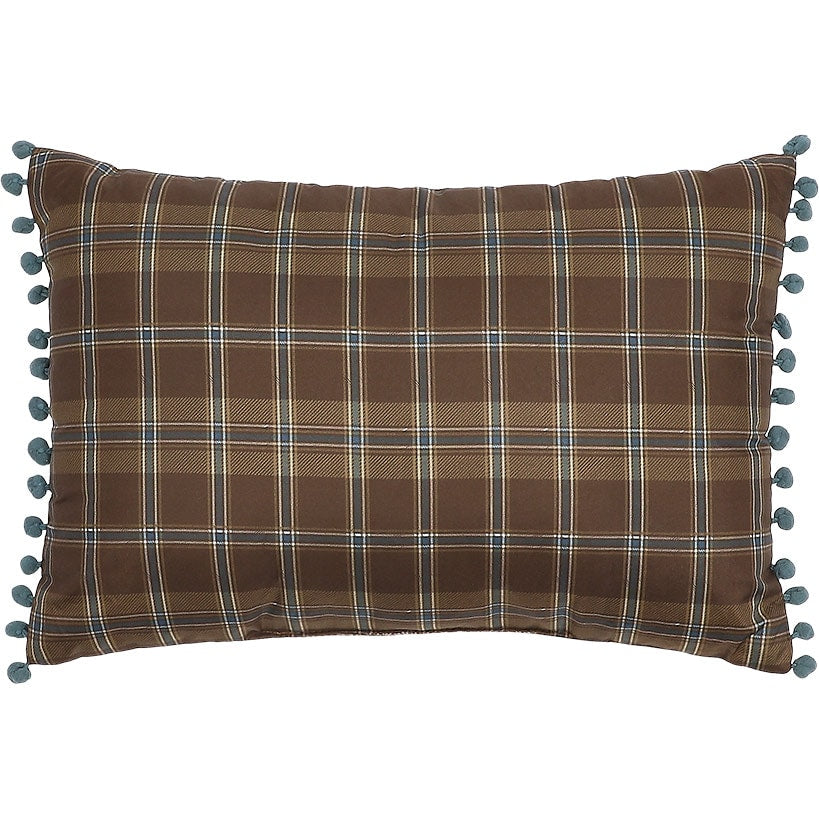 Lodge Embroidered Decorative Pillow#select-item_bear-in-the-woods