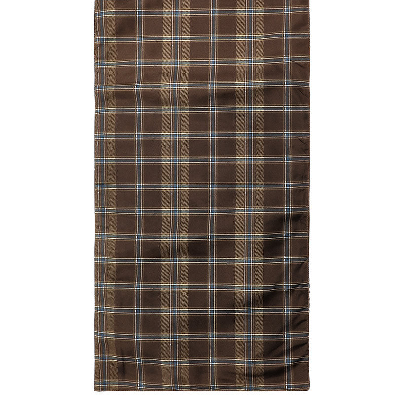 Table Runner and Set of 4 Placemats, Moose Lodge#select-set_table-runner