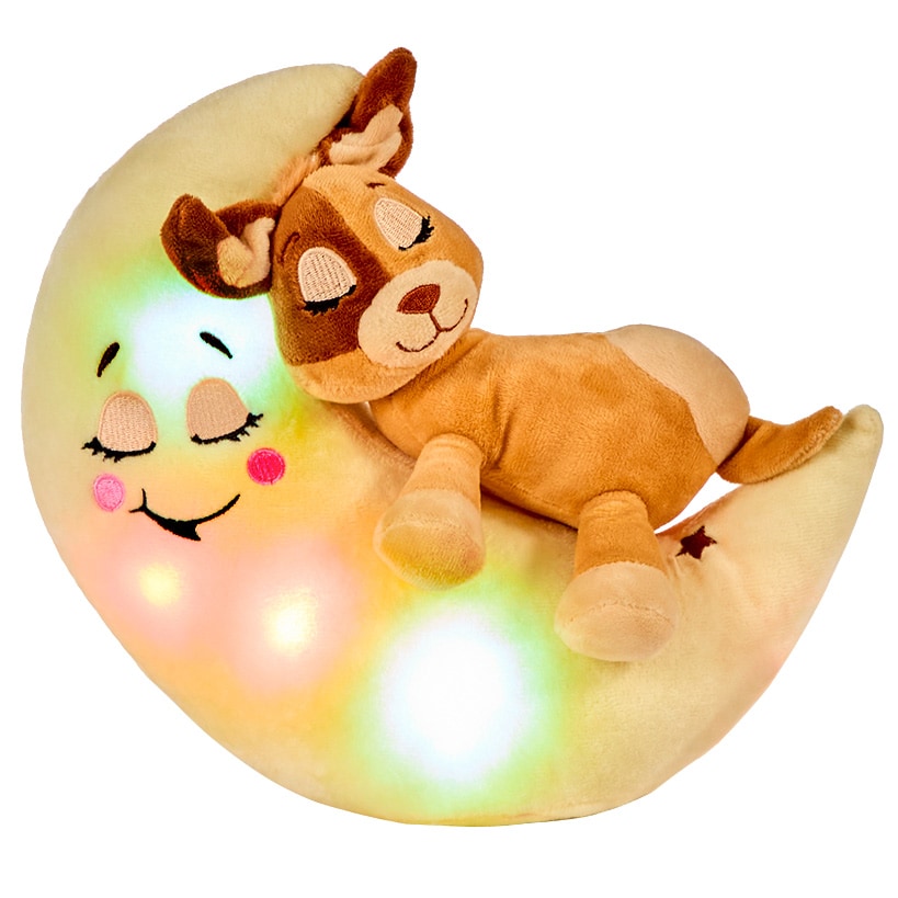 Lullabrites Moon Pets