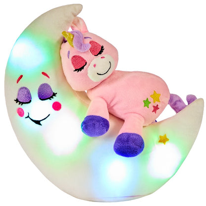 Lullabrites Moon Pets