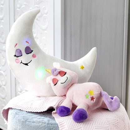 Lullabrites Moon Pets