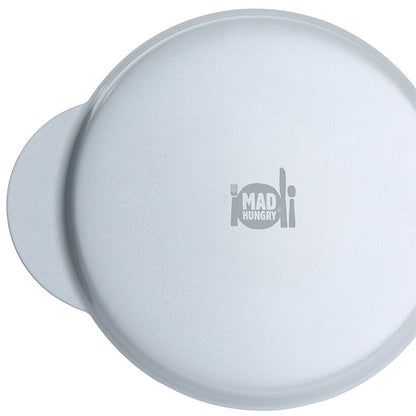Mad Hungry Multifunctional Grill Pan