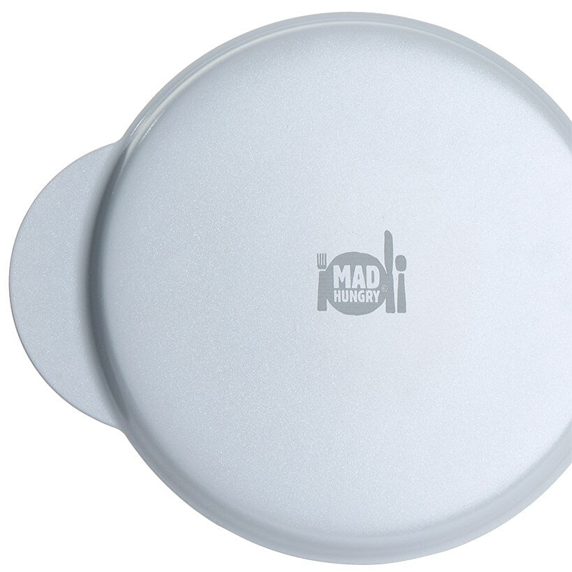 Mad Hungry Multifunctional Grill Pan