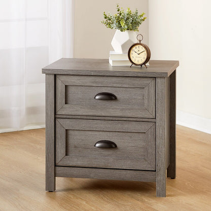 Madden Drawer Chest or Nightstand