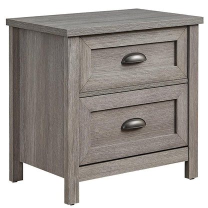 Madden Drawer Chest or Nightstand