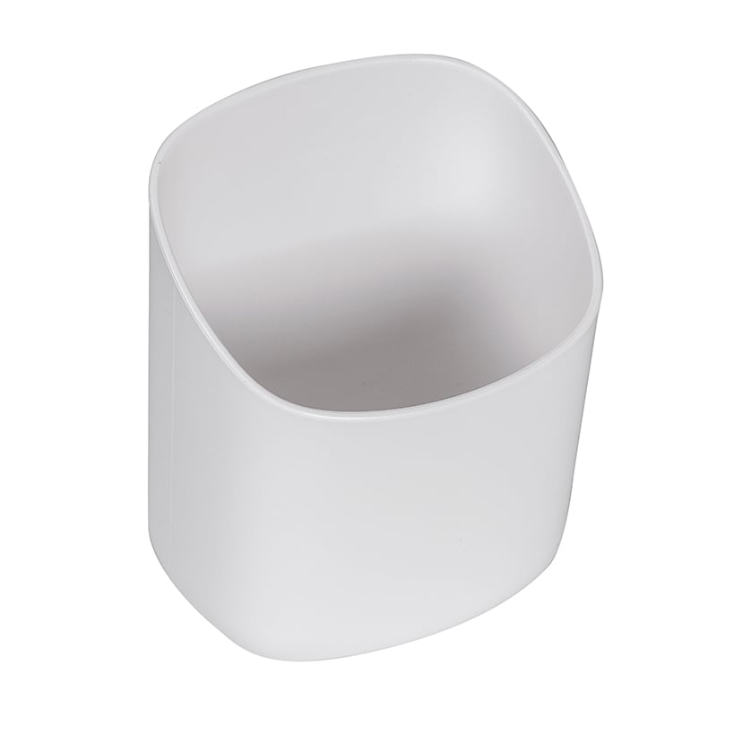 Magnetic Wall Storage System 3 Pc.