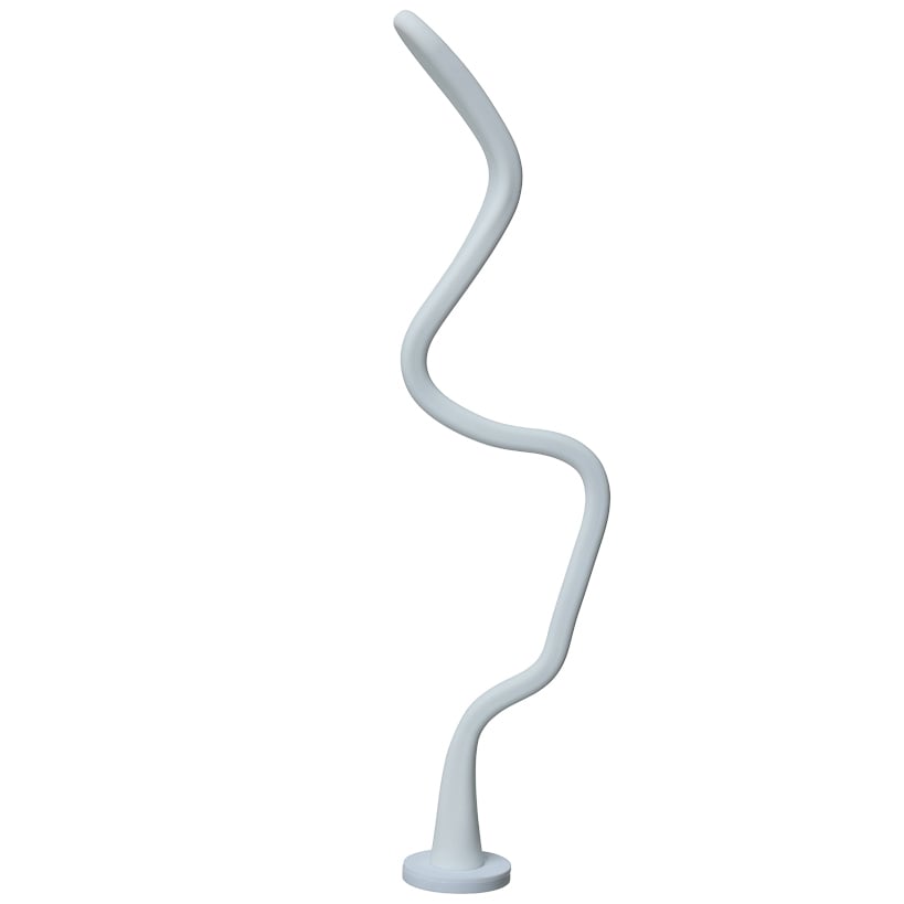 Magnetic Front Load Washing Machine Door Holder - Prevent Odors